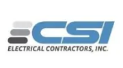 CSI Electrical Contractors