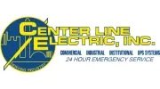 Center Line Electric