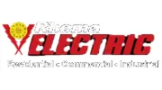 Rhema Electric