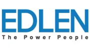 Edlen Electrical Exhibition