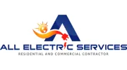 All Electric Services