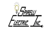 Spirelli Electric