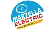 Martella Electric