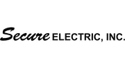 Secure Electric