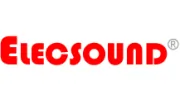Elecsound