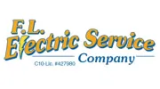 FL Electric Service