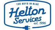 Helton Electrical Services