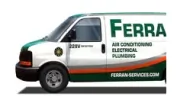 Ferran Services