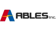 Ables Electric HVAC