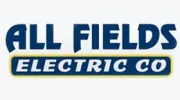 All Fields Electric