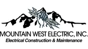 Mountain West Electric