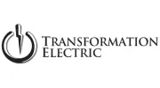 Transformation Electric