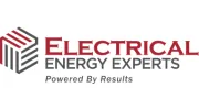 Electrical Energy Experts