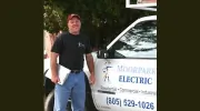 Moorpark Electric