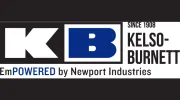 Kelso-Burnett