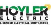 Hoyler Electric