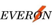 Everon Electrical Contractors