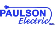 Paulson Electric