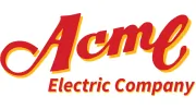Acme Electric