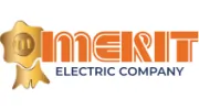 MeritElectric