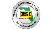 Electric Services