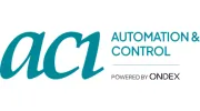 Automation & Control