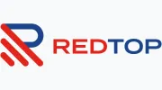 Red Top Electric