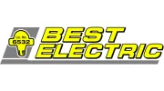Best Electric
