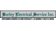 Burley Electric