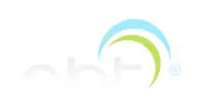 New Horizons Technologies