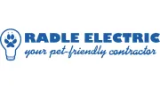 Radle Electric