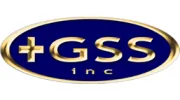 GSS Electric