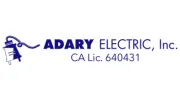 Adary Electric