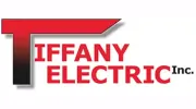 Tiffany Electric