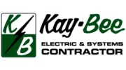 Kay Bee Electric