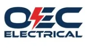 Oilfield Electric & Motor