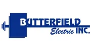 Butterfield Electric
