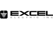 Excel Electric