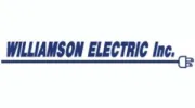 Williamson Electric