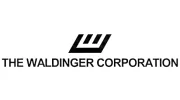 Waldinger Corporation