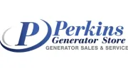 Perkins Generator Store
