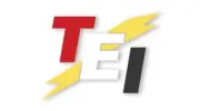 Terry's Electric