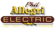 Allegri Electric