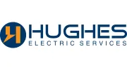 Hughes Electric Services