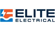 Elite Electrical
