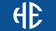 Homestead Electric