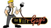 The Wire Guys