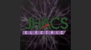 JHACS Electric