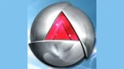 Delta Electric