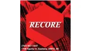 Recore Electrical Contractors